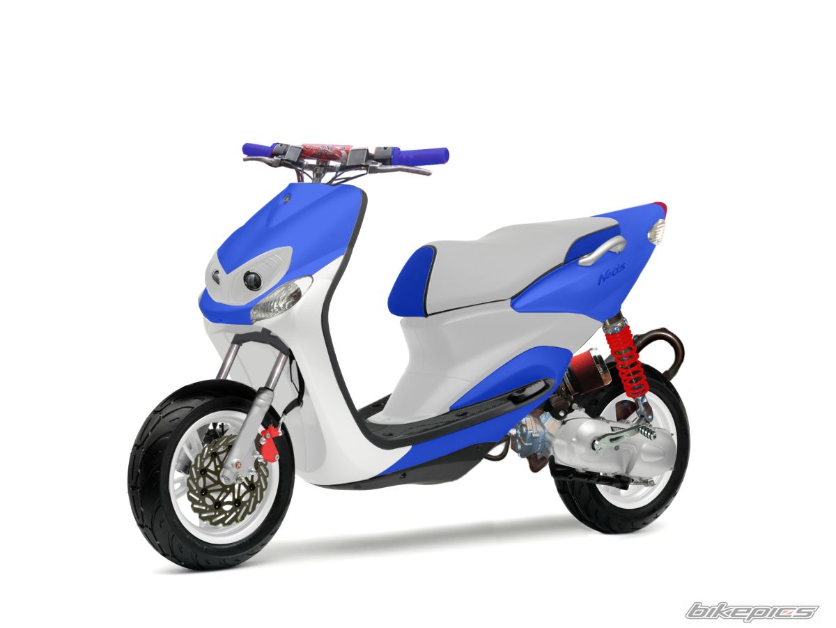Bike Photo 1456890