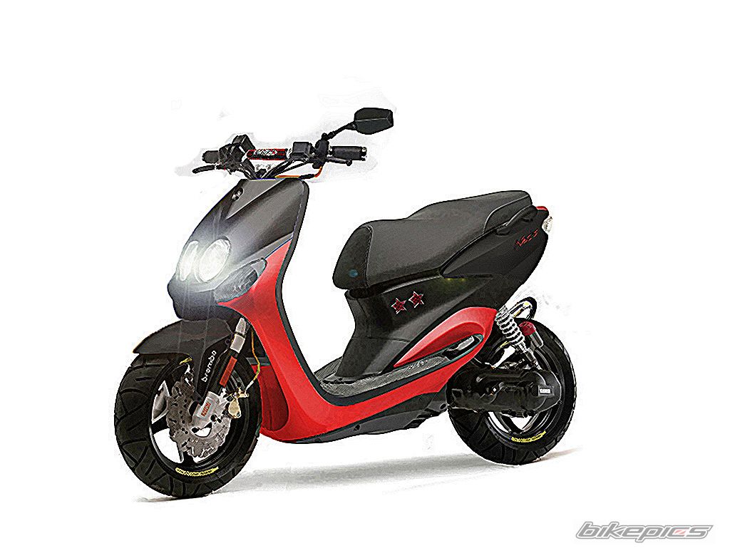 Bike Photo 1456891