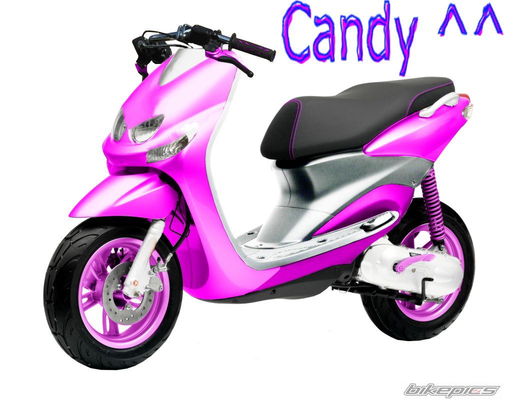 Bike Photo 1456892