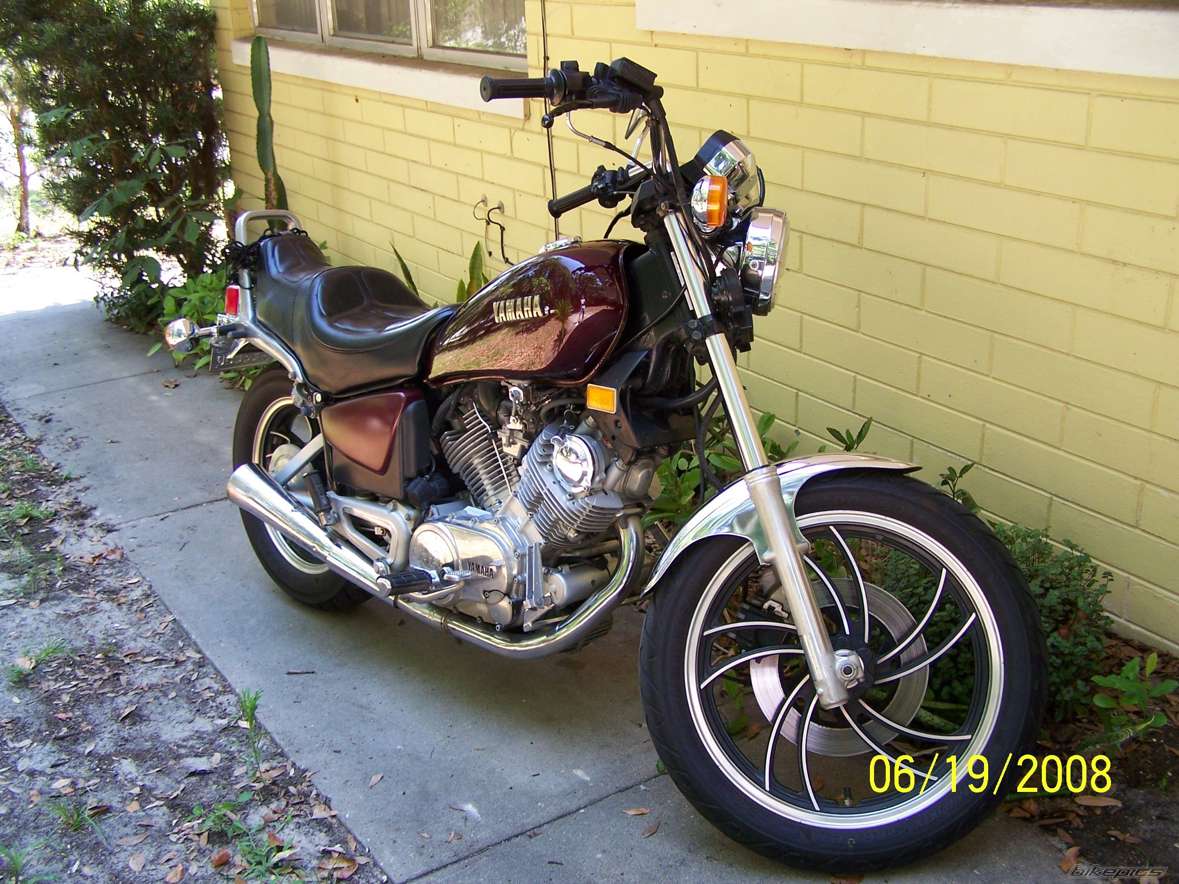 Bike Photo 1456895