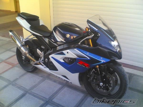Bike Photo 1456899