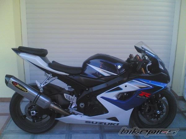 Bike Photo 1456900