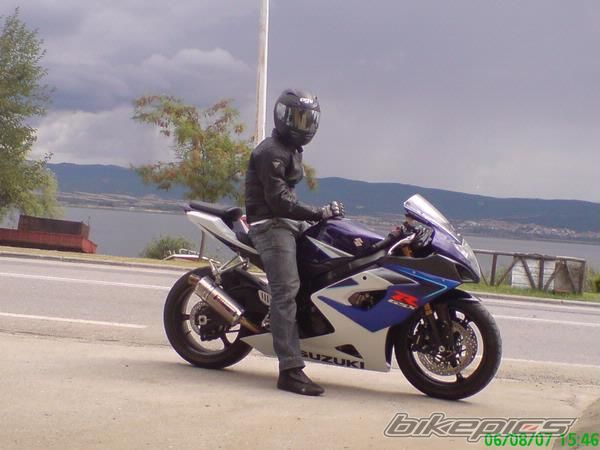 Bike Photo 1456901