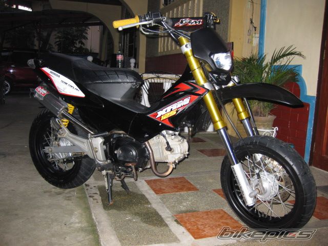 Bike Photo 1456903