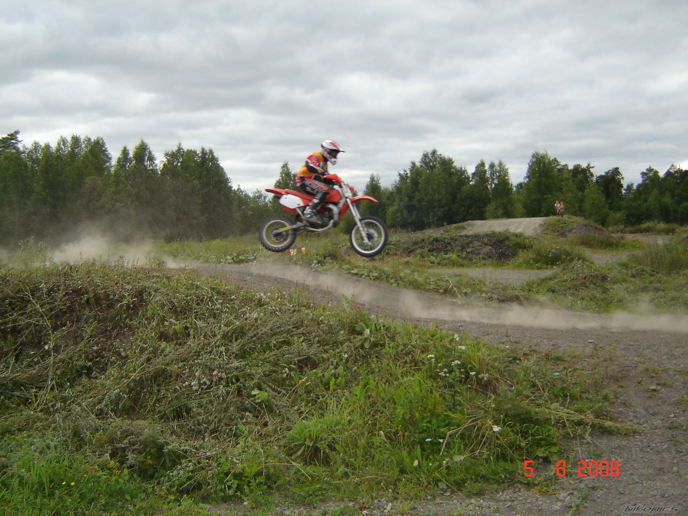 Photo 1456906
