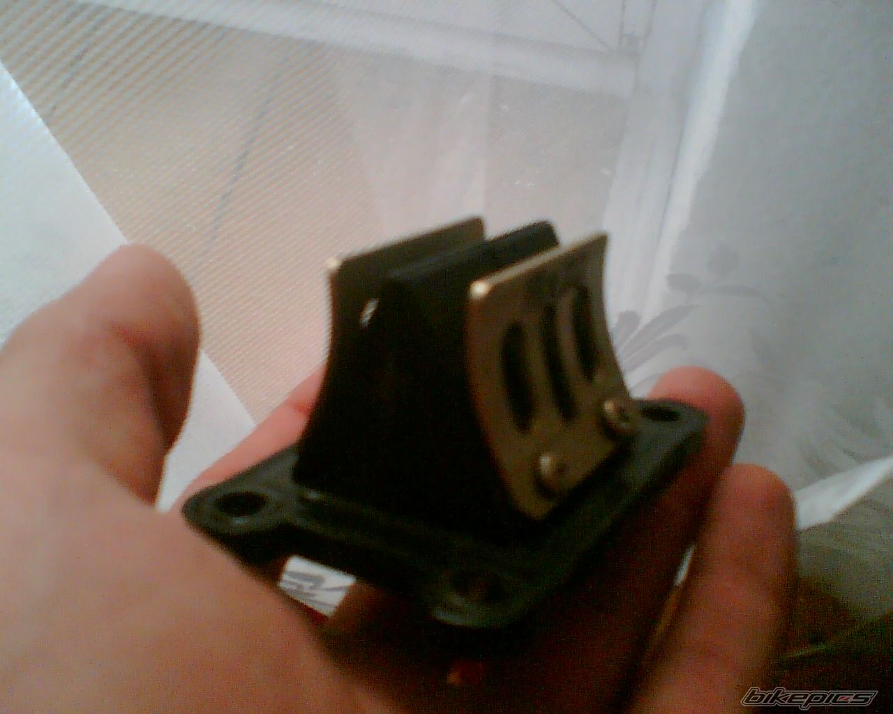 Photo 1456907