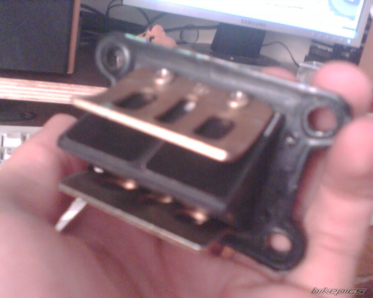 Photo 1456910