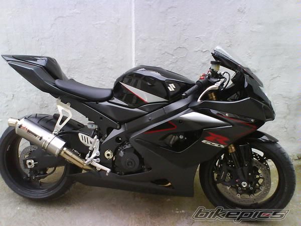Bike Photo 1456916