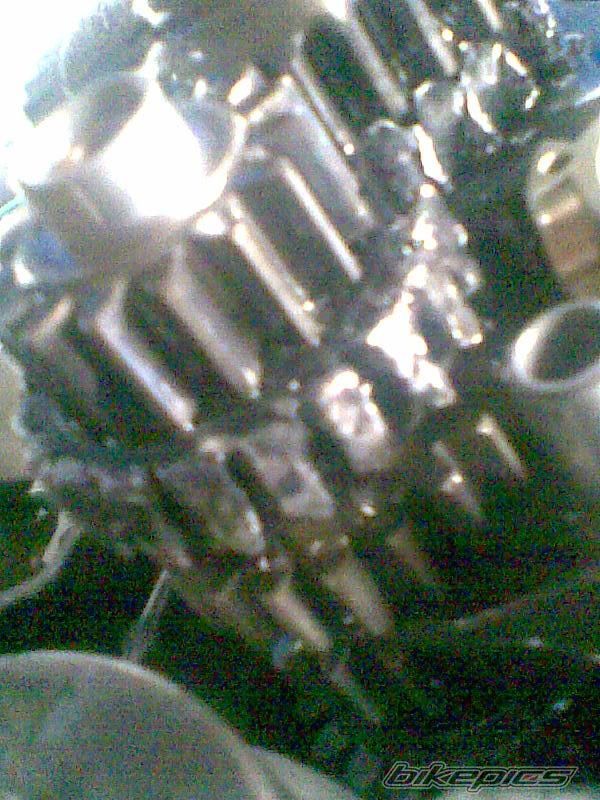 Bike Photo 1456919