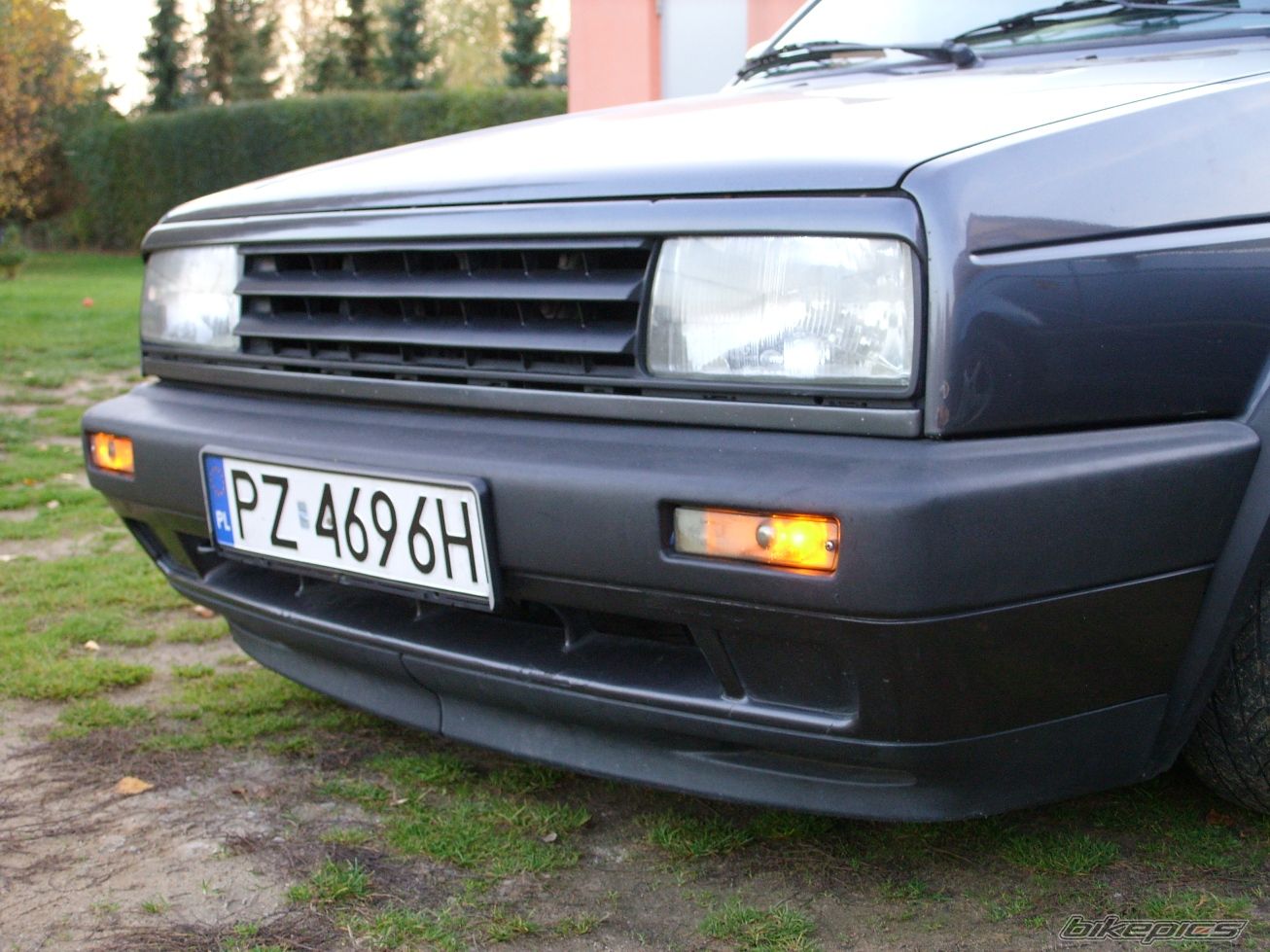 Photo 1456920