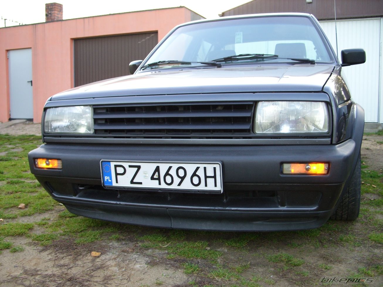 Photo 1456921