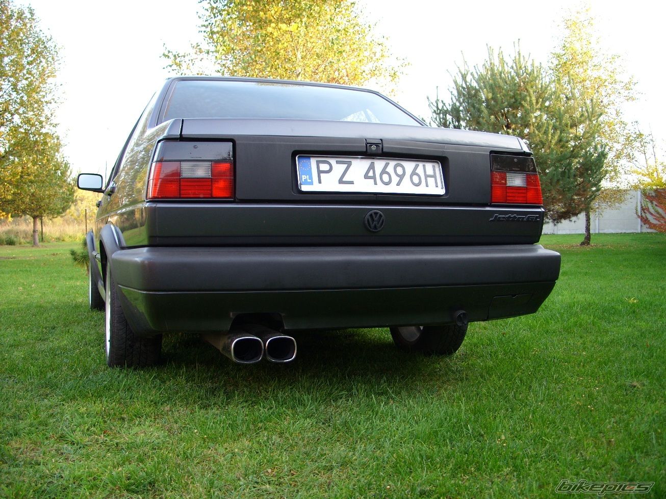 Photo 1456922