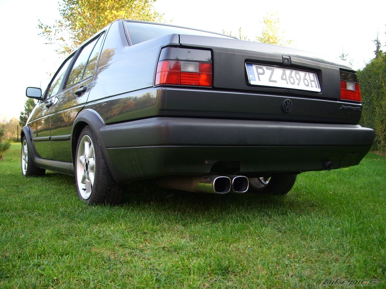Photo 1456923