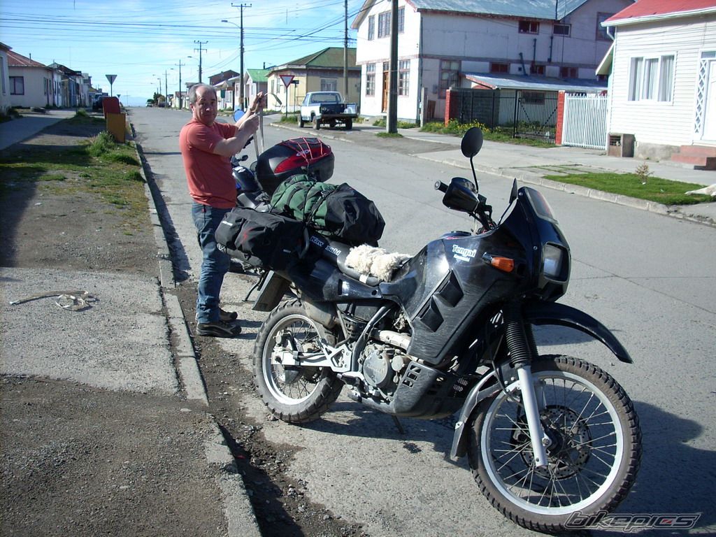 Bike Photo 1456924
