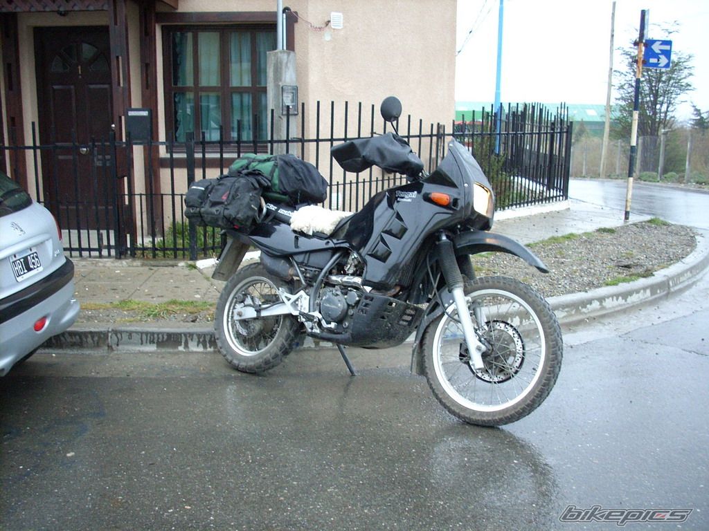 Bike Photo 1456926
