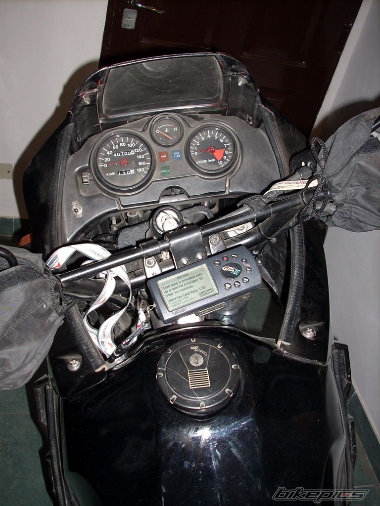 Bike Photo 1456928