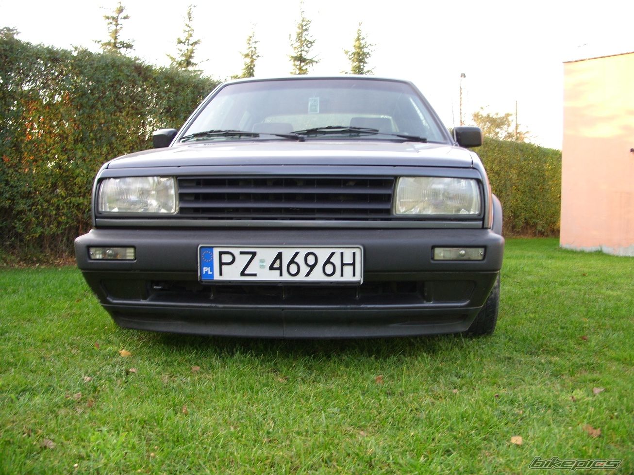 Photo 1456930
