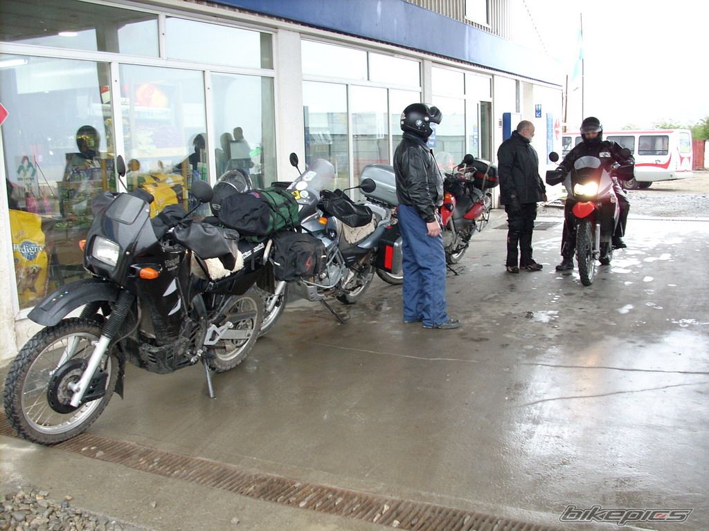Bike Photo 1456931