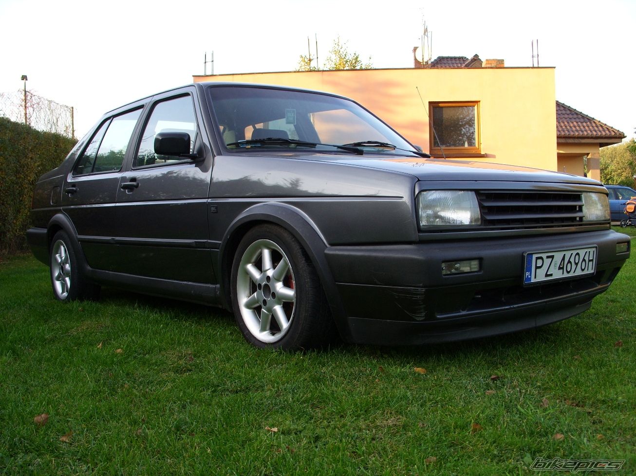 Photo 1456932