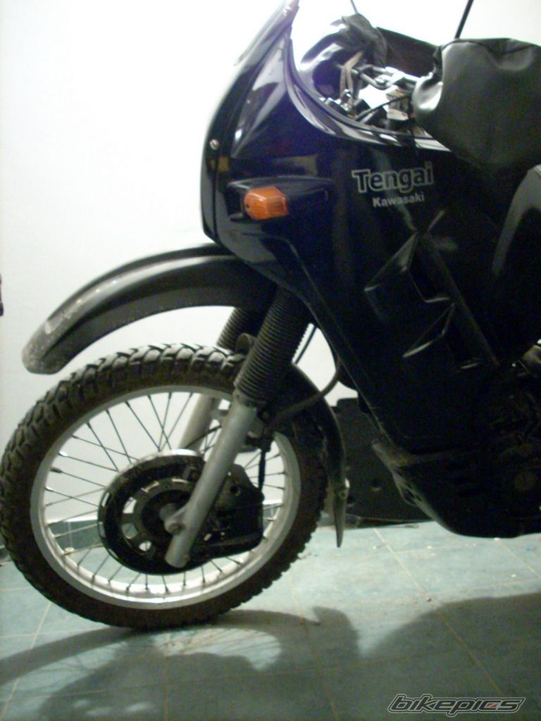 Bike Photo 1456933