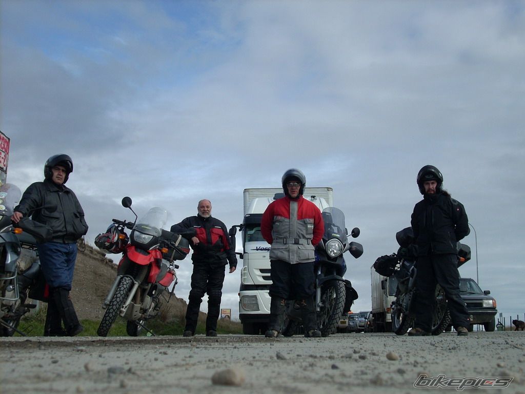 Bike Photo 1456935