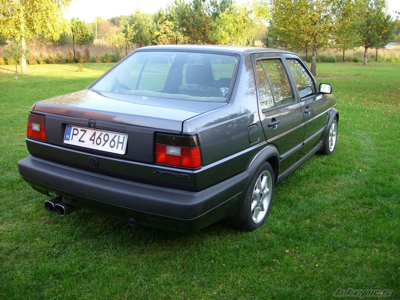 Photo 1456936