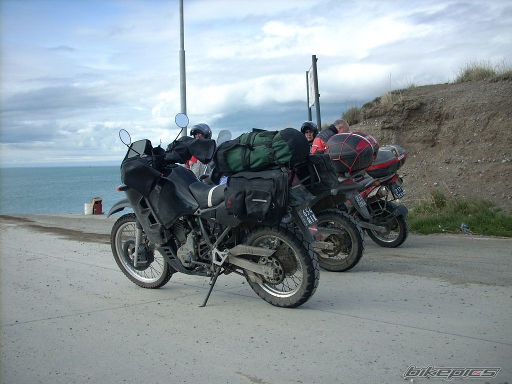 Bike Photo 1456937