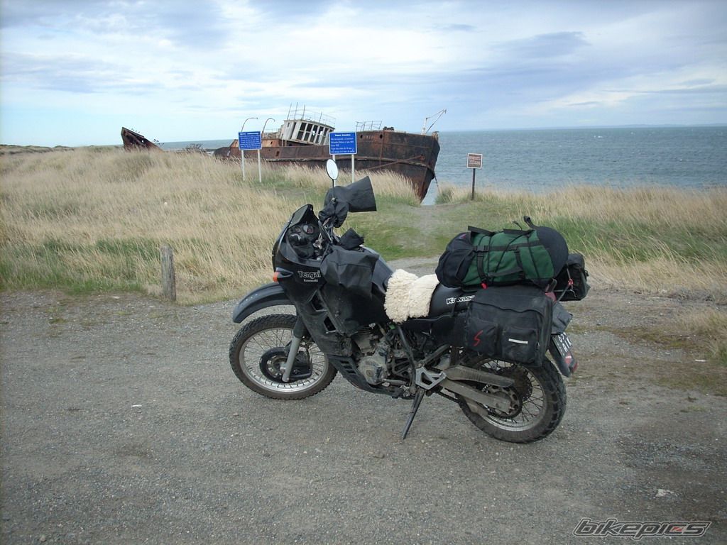 Bike Photo 1456941