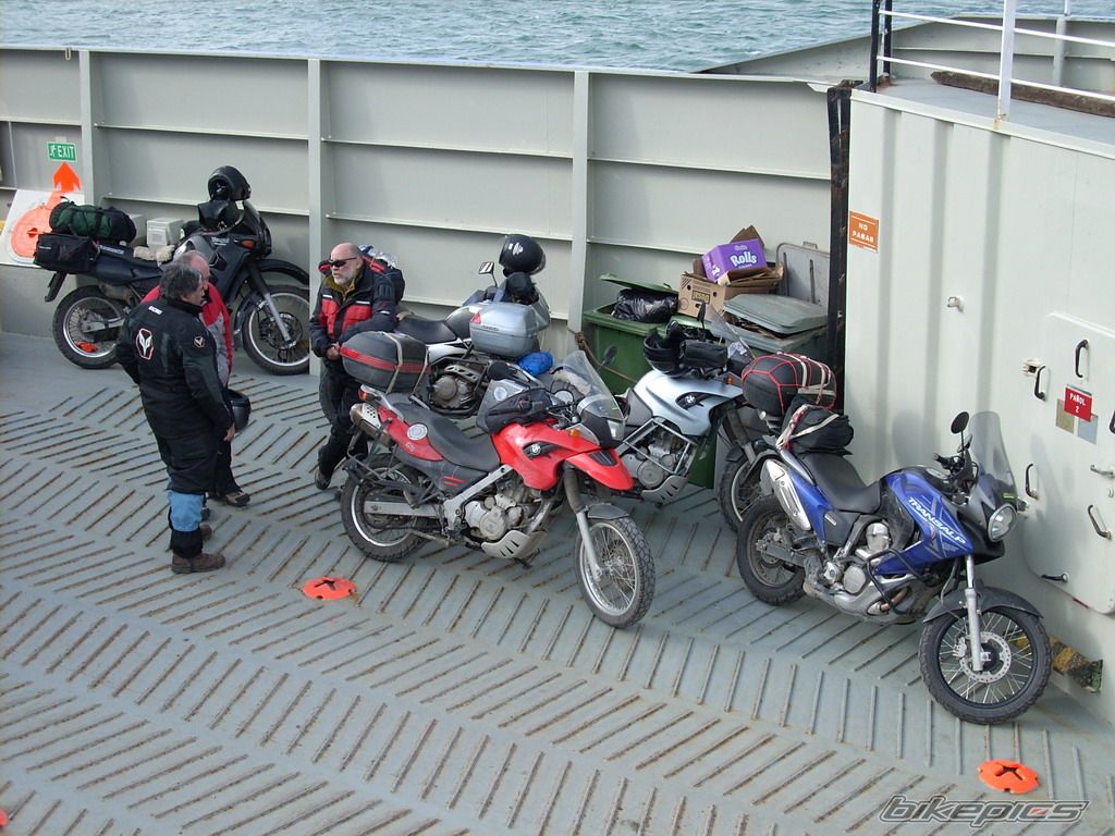 Bike Photo 1456942