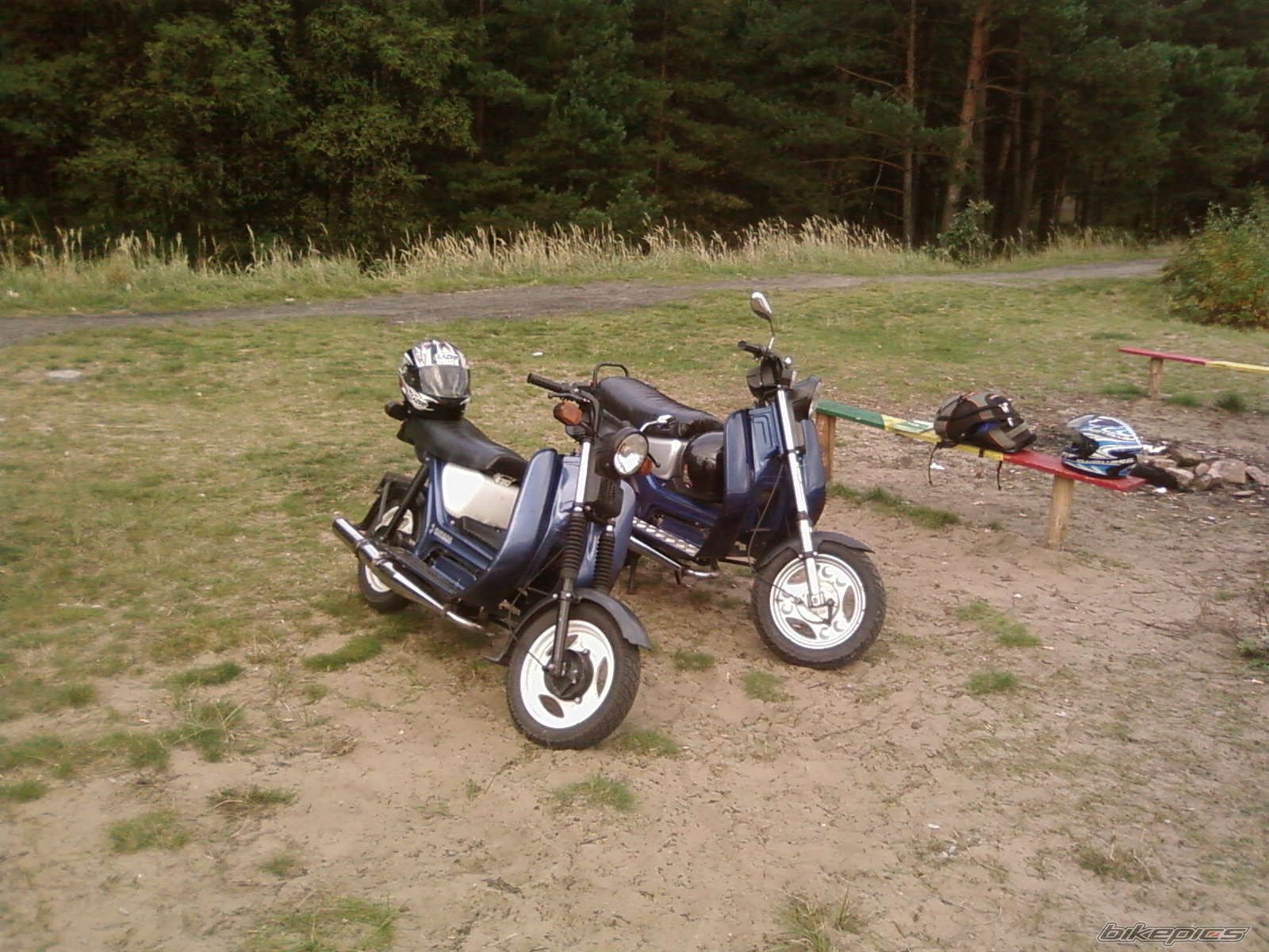 Bike Photo 1456948