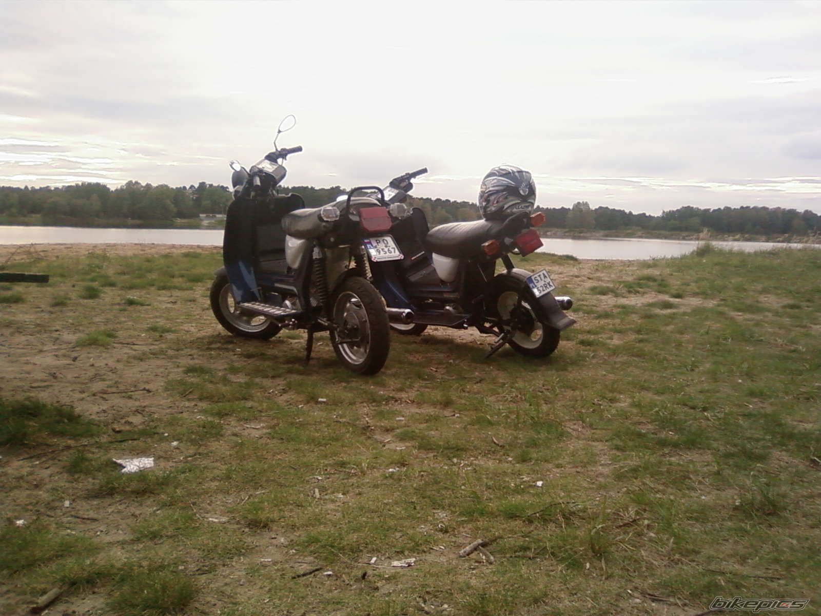 Bike Photo 1456949