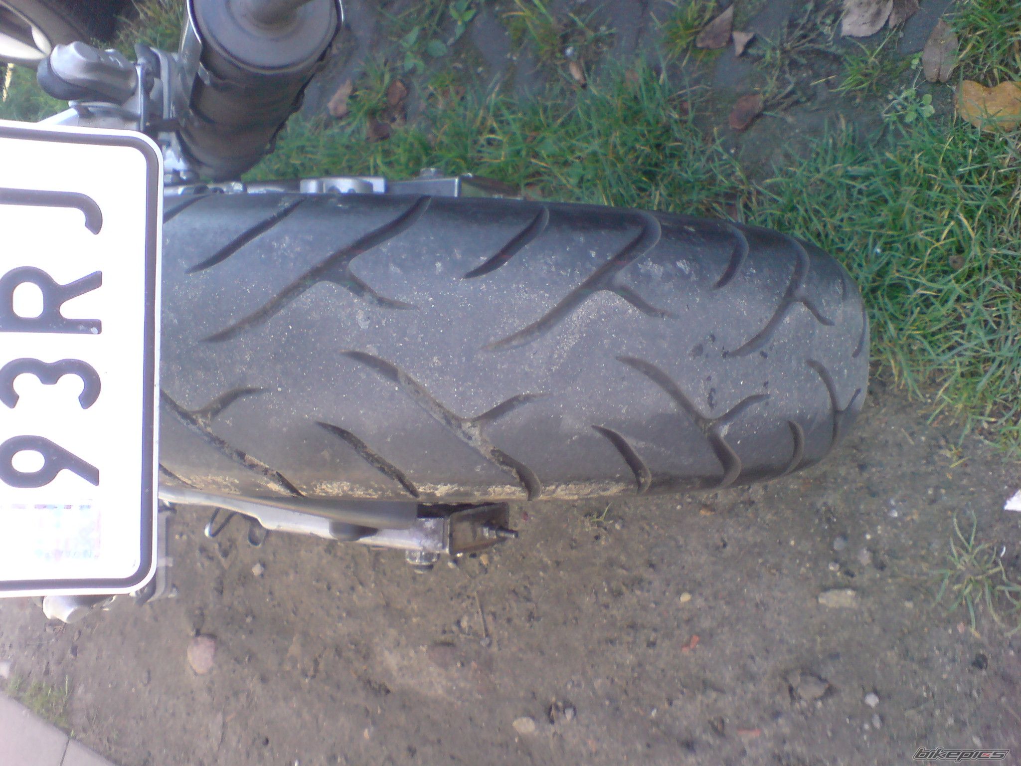 Photo 1456964