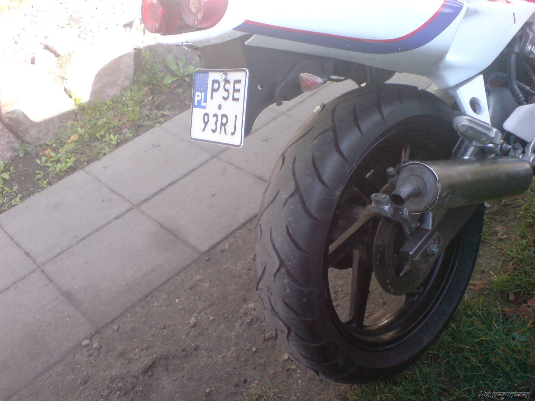 Photo 1456966