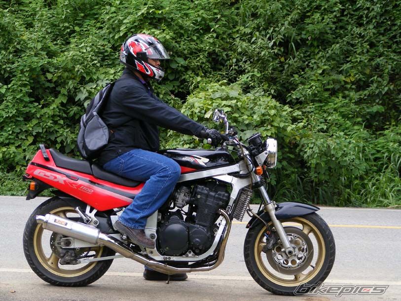 Bike Photo 1456968