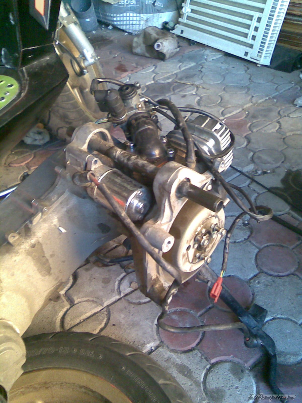 Photo 1456970
