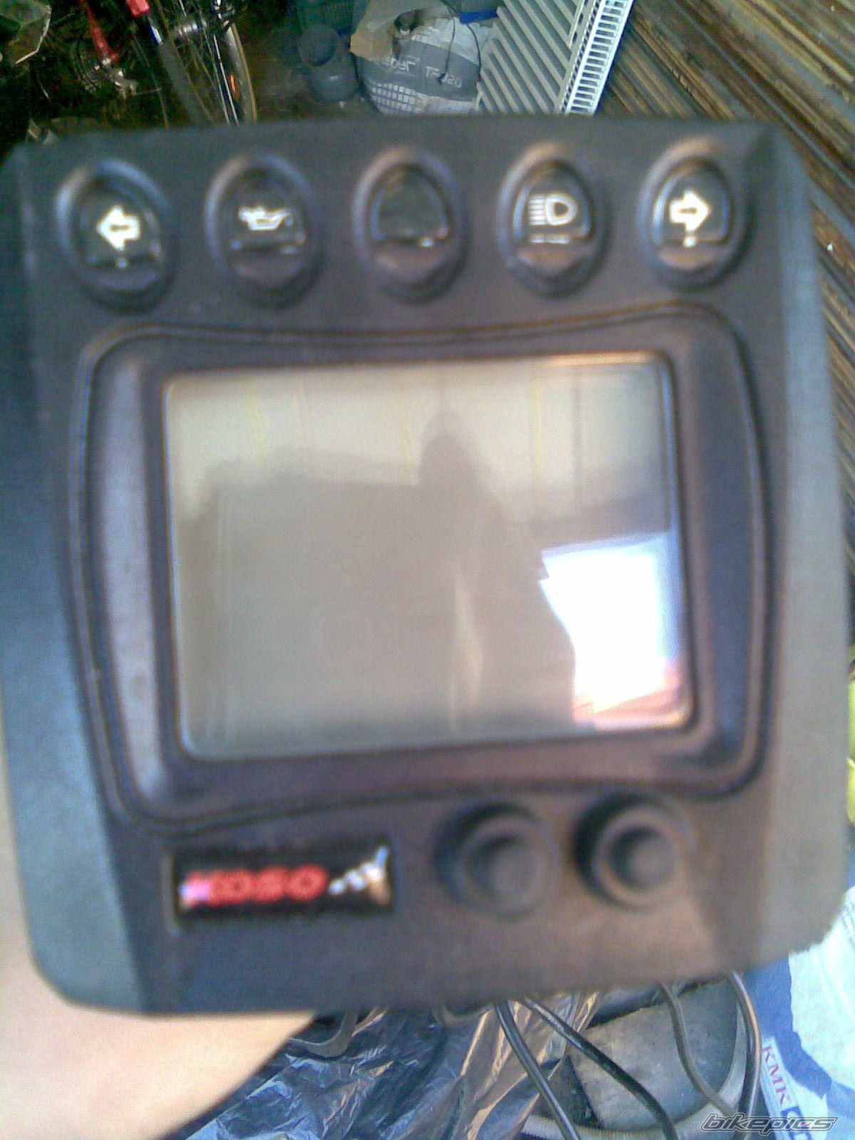 Photo 1456974