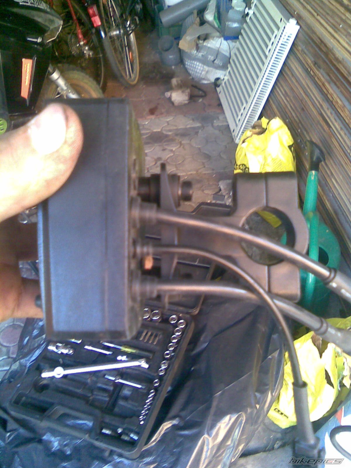 Photo 1456976