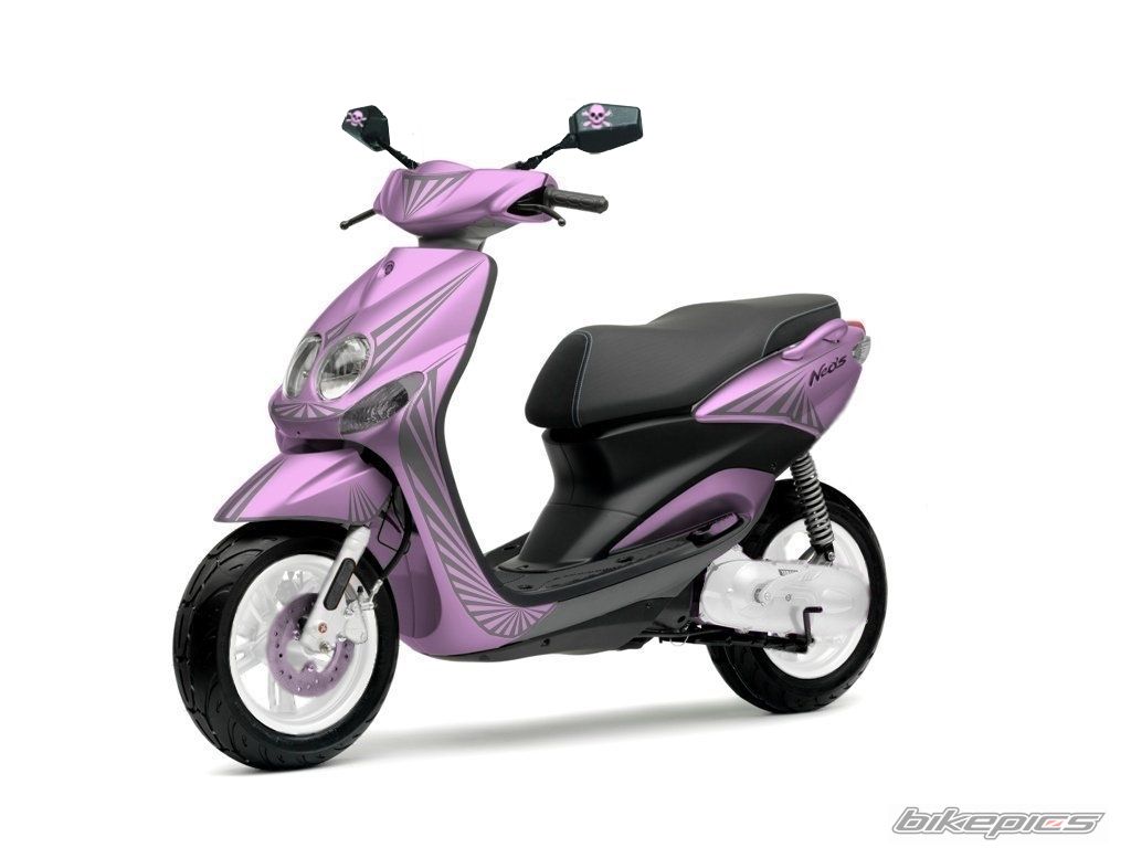 Bike Photo 1456977