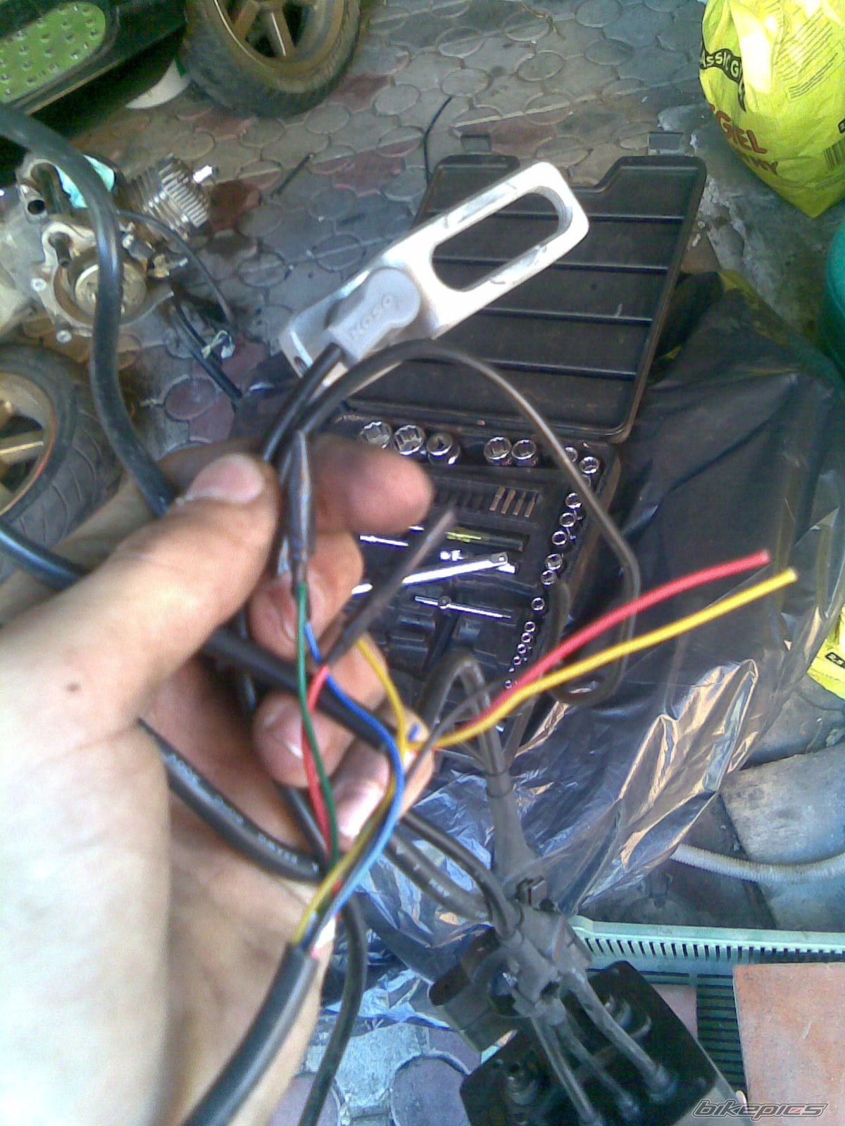 Photo 1456982
