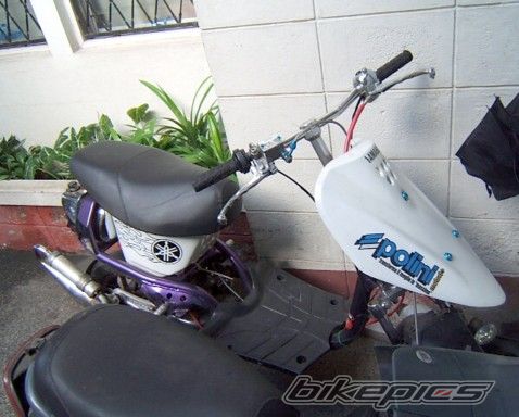 Photo 1457001