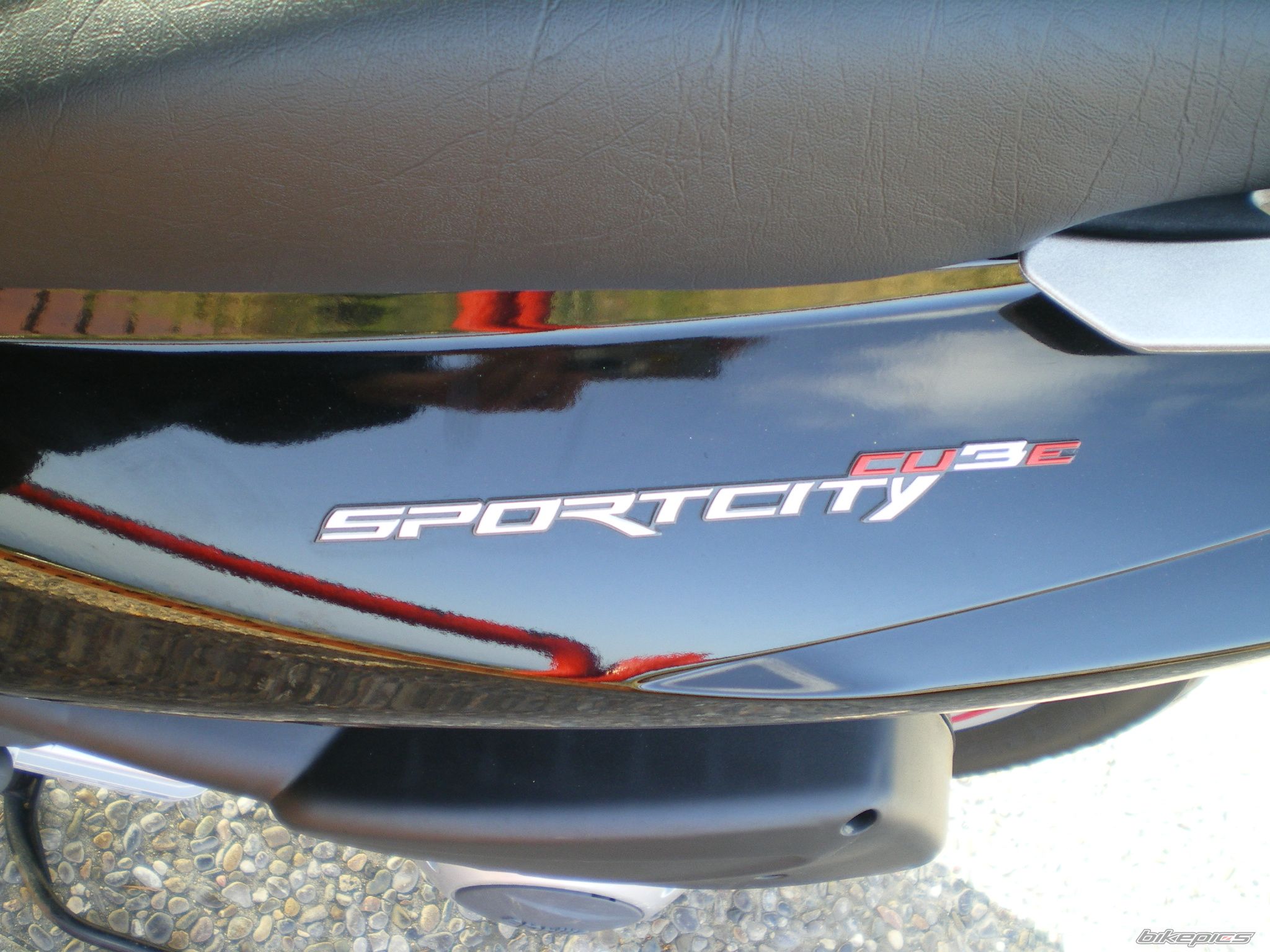 Photo 1457003