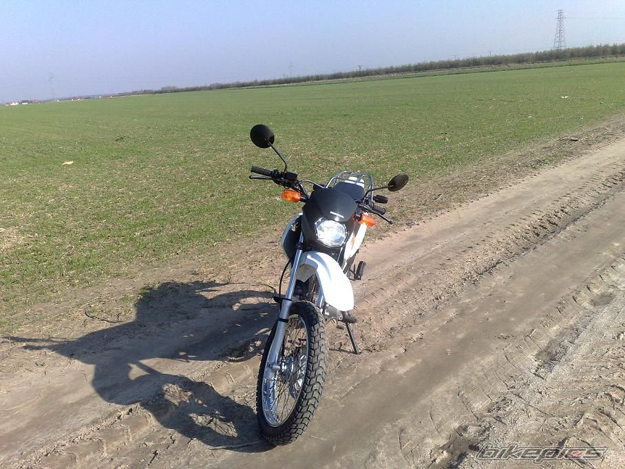 Bike Photo 1457009