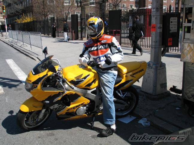 Photo 145702