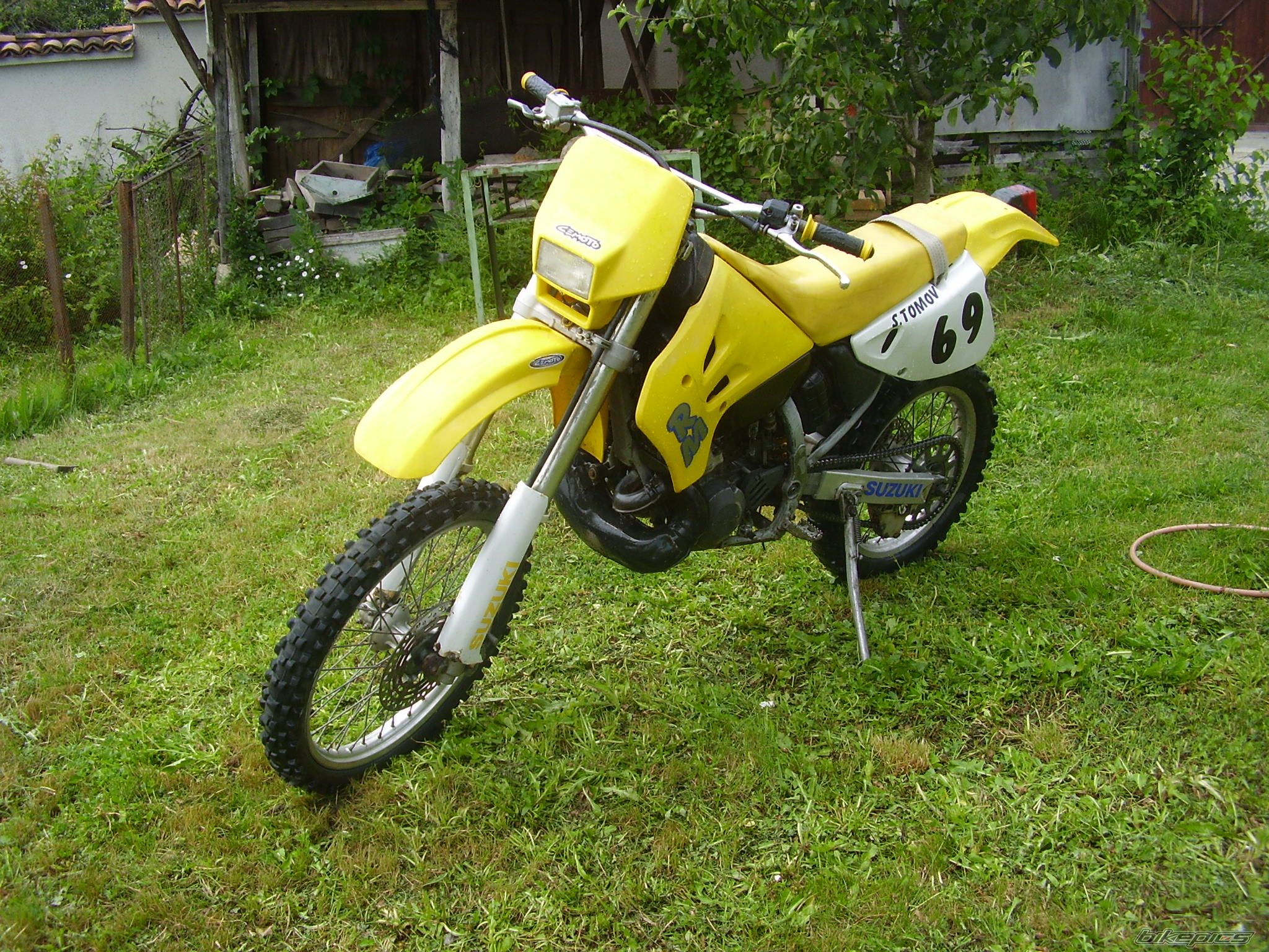 Photo 1457027