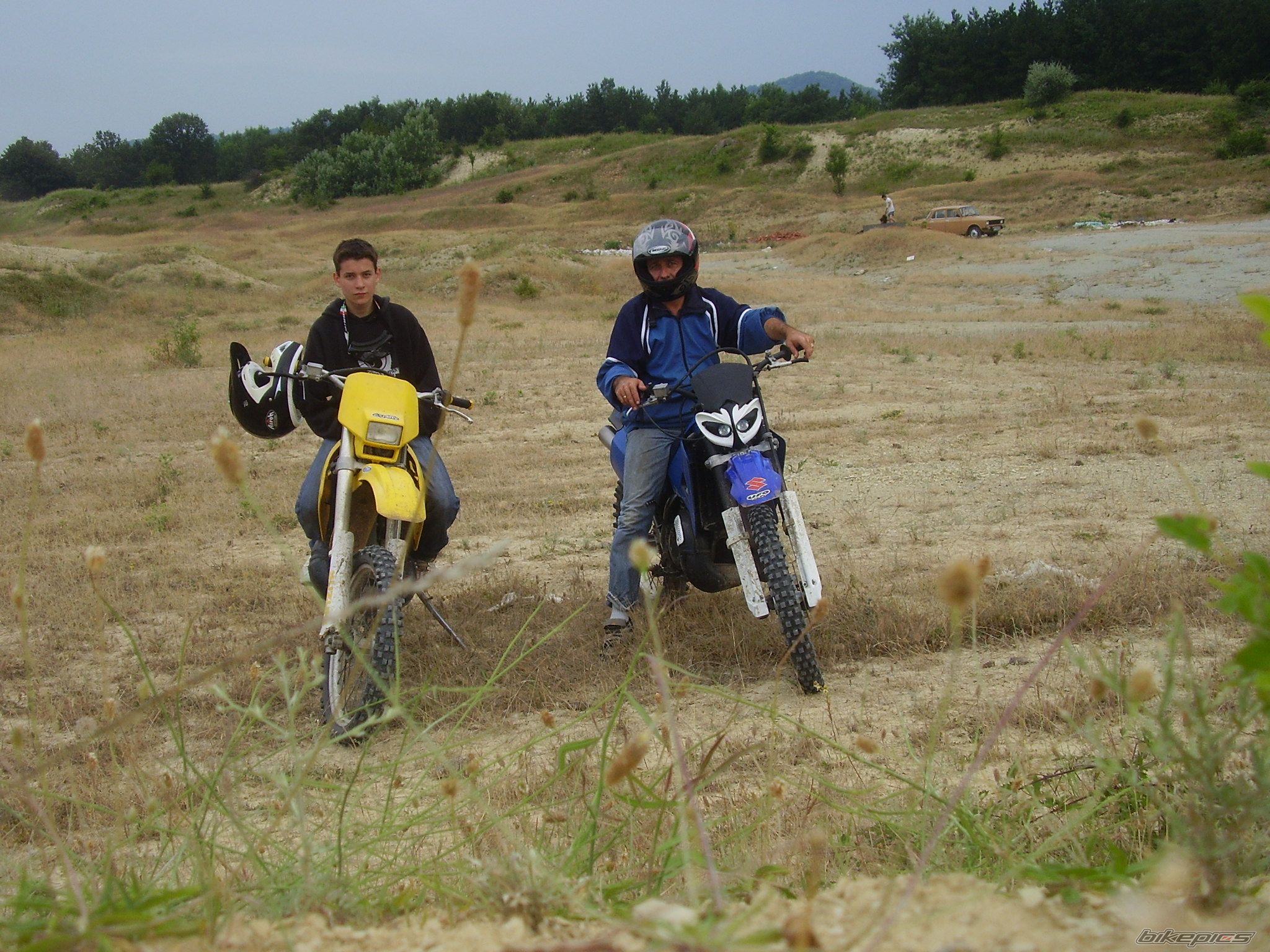 Photo 1457031