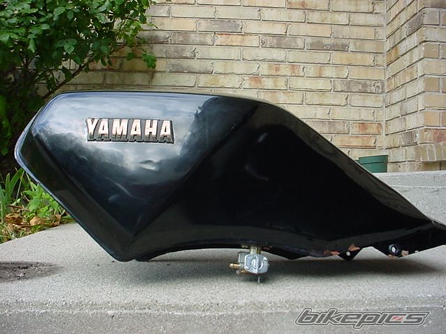 Photo 1457033
