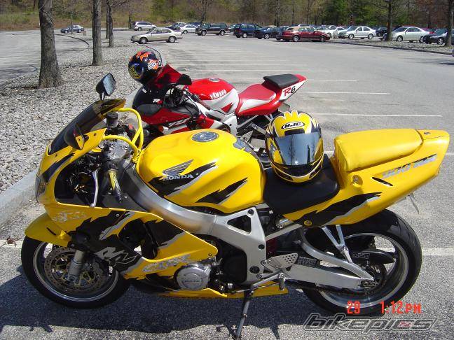 Photo 145704