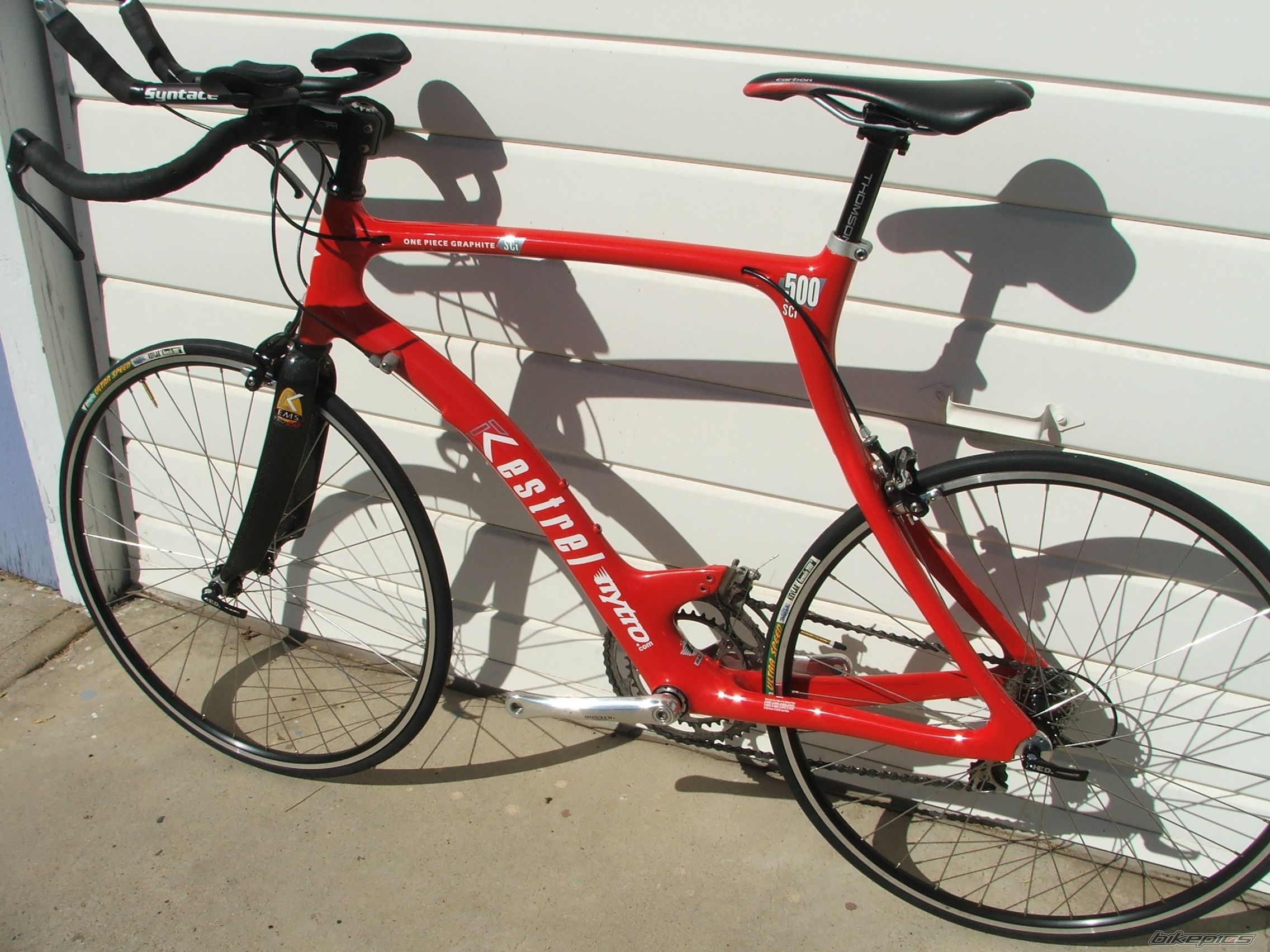 Bike Photo 1457040
