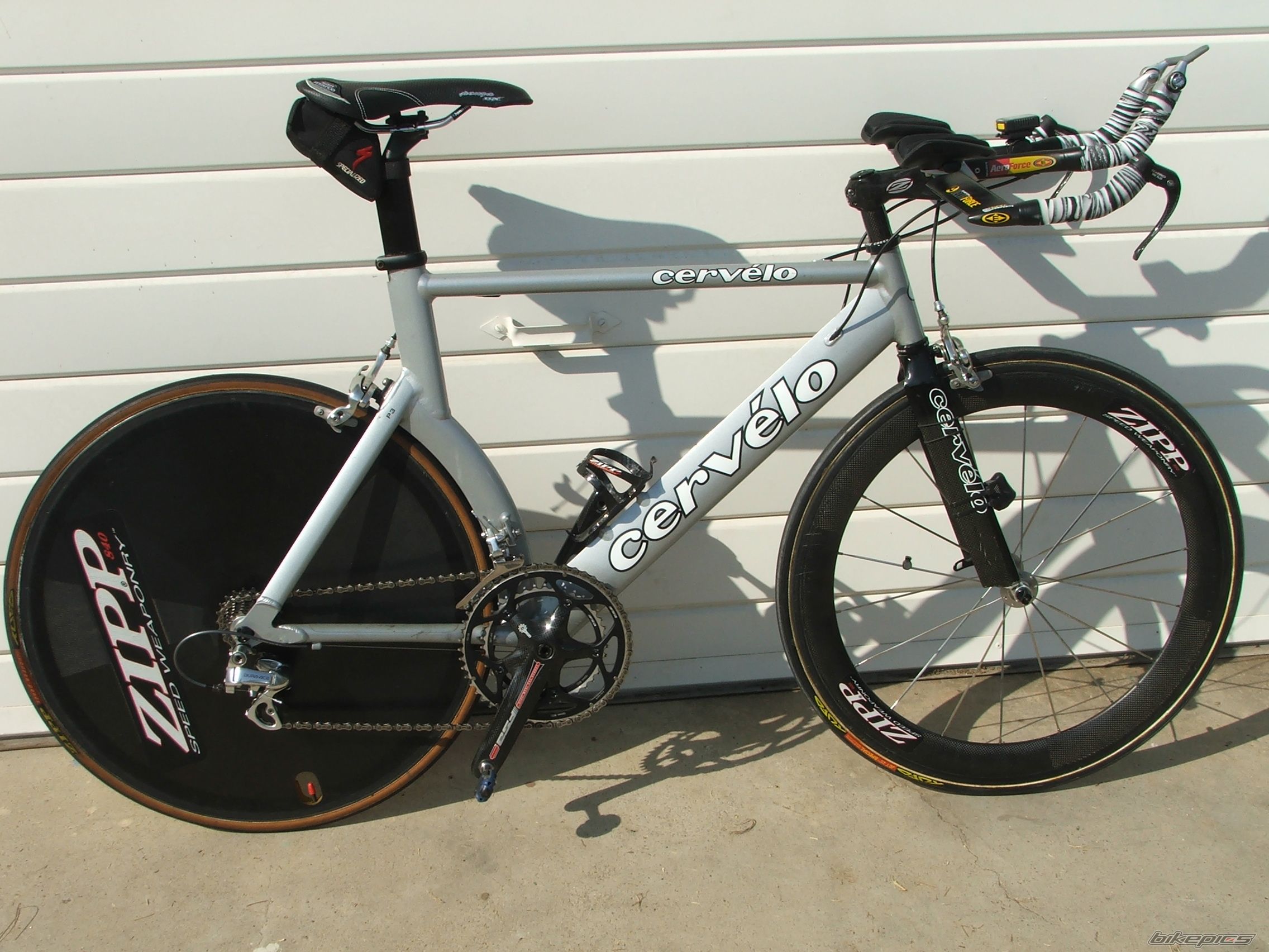 Bike Photo 1457041