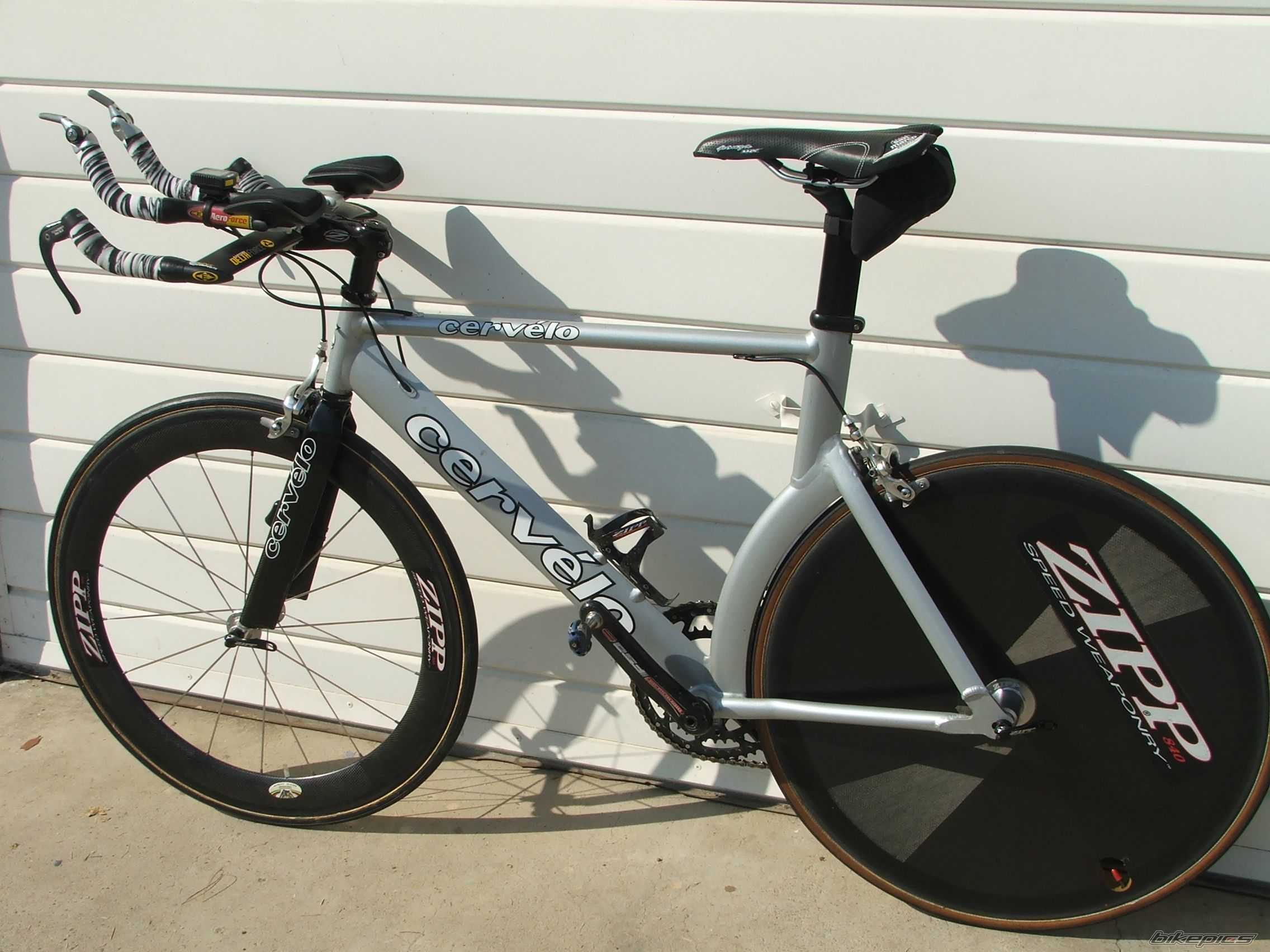 Bike Photo 1457043